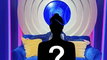 Ella es ‘La Jefa’ de “La Casa de los Famosos”: Conoce su rostro
