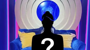 Ella es ‘La Jefa’ de “La Casa de los Famosos”: Conoce su rostro Ella es ‘La Jefa’ de “La Casa de los Famosos”: Conoce su rostro