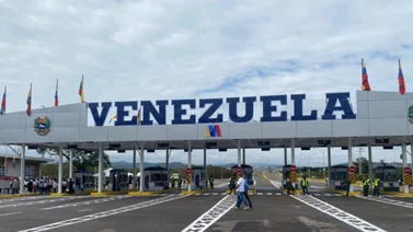 Corporación de Salud del estado Táchira (Corposalud)
