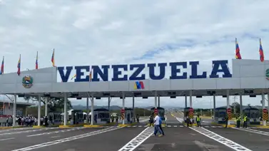 Corporación de Salud del estado Táchira (Corposalud) Corporación de Salud del estado Táchira (Corposalud)