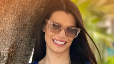 Mariángel Ruiz vuelve a la televisión venezolana: ¿En qué canal estará? Mariángel Ruiz vuelve a la televisión venezolana: ¿En qué canal estará?