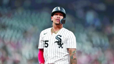 MLB: Jugadores multados por apuestas regresan tras cumplir su sanción