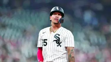 MLB: Jugadores multados por apuestas regresan tras cumplir su sanción MLB: Jugadores multados por apuestas regresan tras cumplir su sanción