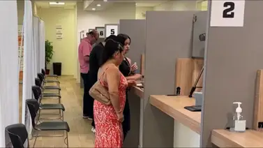 Consulado de mexico en EEUU Consulado de mexico en EEUU