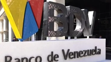 Cómo abrir una cuenta en divisas en el Banco de Venezuela: Guía paso a paso
