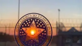 Tribunal federal bloquea ley de Oklahoma que prohíbe a migrantes indocumentados