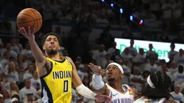 Finales NBA: Estos son los precios de las entradas del Juego 2 entre Thunder y Pacers - (En Vivo por Meridiano Tv y Meridiano.net) 