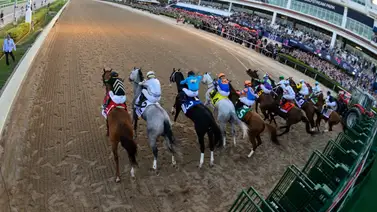 Datos de última hora incluye el Best Bet y los Picks para la jornada en Gulfstream Park 6-6-2025   Datos de última hora incluye el Best Bet y los Picks para la jornada en Gulfstream Park 6-6-2025