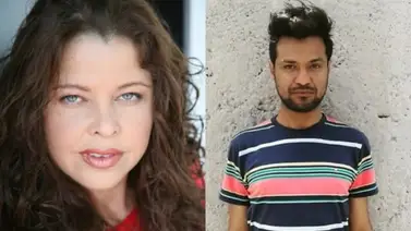 Milena Santander emite cruda opinión sobre Stayfree Milena Santander emite cruda opinión sobre Stayfree