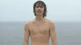 James Blunt revela el verdadero y oscuro significado de “You’re beautiful”