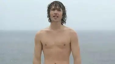 James Blunt revela el verdadero y oscuro significado de “You’re beautiful” James Blunt revela el verdadero y oscuro significado de “You’re beautiful”