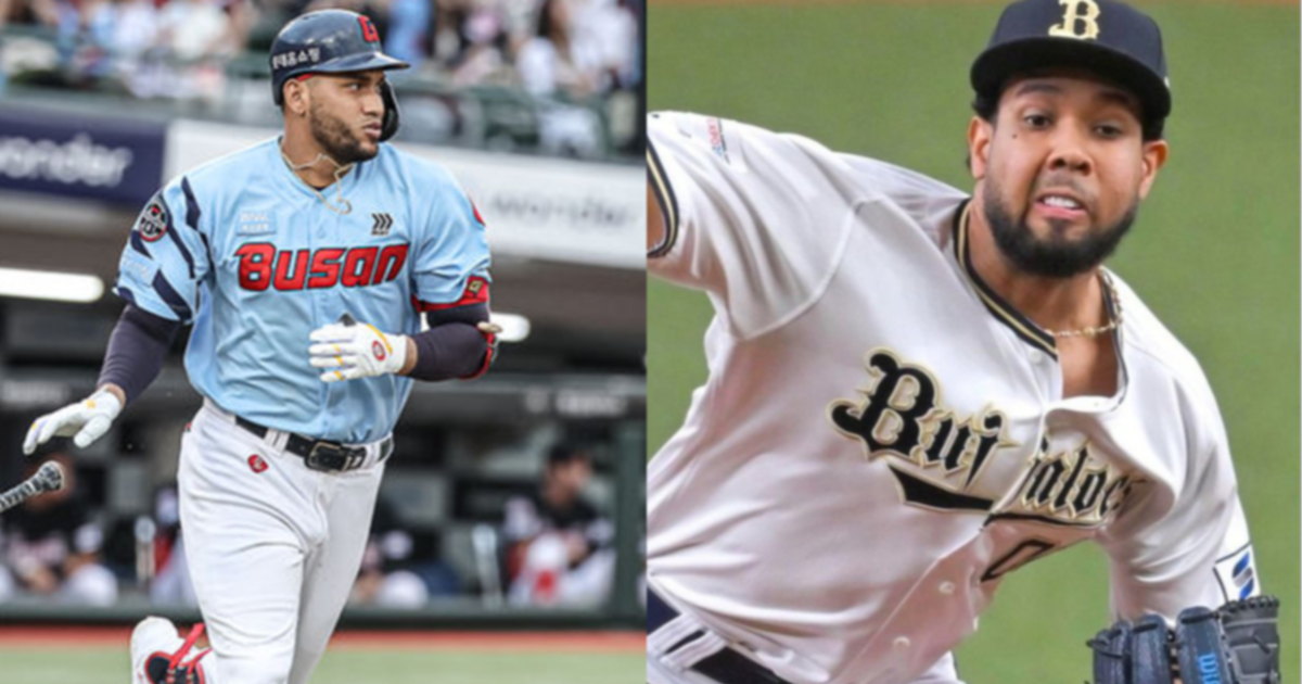 [情報] 委國家隊隊總監：WBC選才不侷限在美職