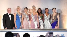 Un nuevo escándalo sacude al Miss Universo: Investigación y renuncias 
