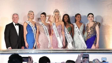 Un nuevo escándalo sacude al Miss Universo: Investigación y renuncias 