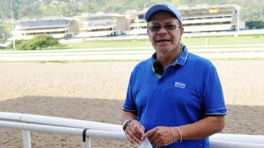 Conozca la línea de Abraham Campos para este domingo en La Rinconada