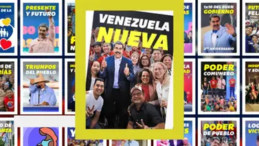 Bono Venezuela Nueva Bono Venezuela Nueva
