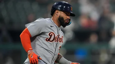 MLB: Gleyber Torres puede hacer historia si es seleccionado al Juego de Estrellas por los Tigres
