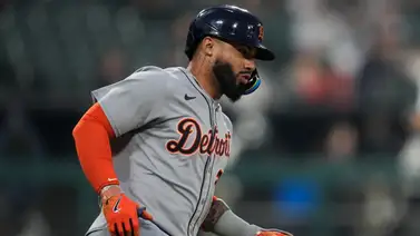 MLB: Gleyber Torres puede hacer historia si es seleccionado al Juego de Estrellas por los Tigres MLB: Gleyber Torres puede hacer historia si es seleccionado al Juego de Estrellas por los Tigres