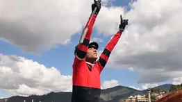 Maykor Ibarra da este dato que puede ser el toque que tumbe el 5y6 en la R21