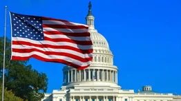 Restricciones para viajar a Estados Unidos: ¿Qué deben saber los venezolanos después del 9 de Junio?
