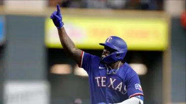 Juegos para este sábado en la MLB: 7 de junio de 2025 (+video) Juegos para este sábado en la MLB: 7 de junio de 2025 (+video)