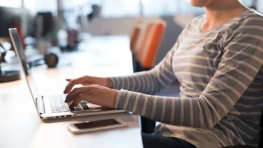 Pasos para registrar tu negocio desde casa en el Saren