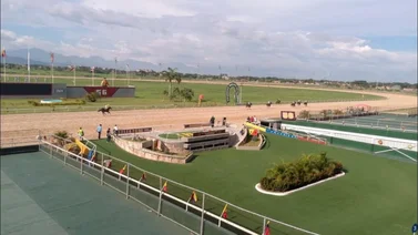 La Copa “Leonel Reyes” se apuesta en MeridianoBet