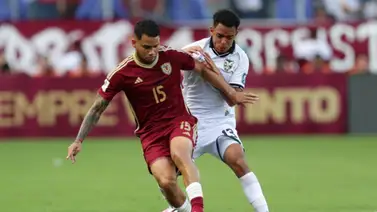 Selección de Bolivia finalmente emprende la vuelta a su país tras la polémica espera Selección de Bolivia finalmente emprende la vuelta a su país tras la polémica espera