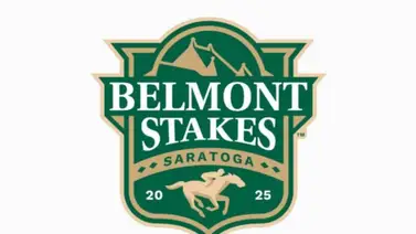 Entérate porque fueron canceladas dos pruebas de graded del Belmont Stakes Racing Festival Entérate porque fueron canceladas dos pruebas de graded del Belmont Stakes Racing Festival