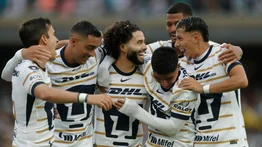 Liga MX: Pumas UNAM sueña con esa mediática ex estrella de la Premier League