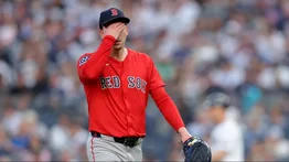 MLB: Esto dijo Walker Buehler tras derrota de Boston ante Nueva York (+Detalles) 