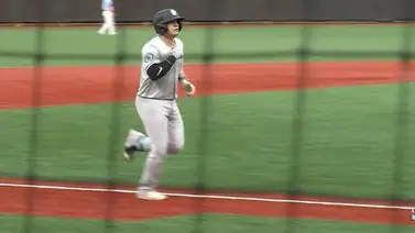 MILB: Cátcher de los Tigres de Aragua la descose en Triple A con los Yankees MILB: Cátcher de los Tigres de Aragua la descose en Triple A con los Yankees