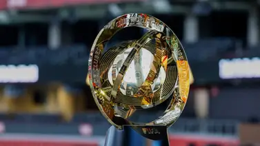 Árbitros del Mundial de Clubes implementarán esta novedosa tecnología Árbitros del Mundial de Clubes implementarán esta novedosa tecnología