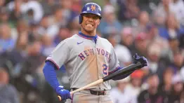 MLB: Juan Soto a la altura de Ted Williams con este récord en Grandes Ligas