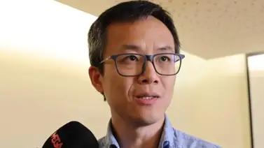 Sobre Joan Garcia “No tenemos intención de negociar la cláusula. Ni con el Barça ni con nadie"  Sobre Joan Garcia “No tenemos intención de negociar la cláusula. Ni con el Barça ni con nadie"