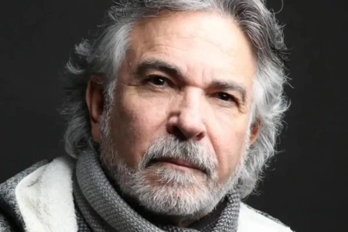 El actor venezolano Félix Loreto recibe fuertes acusaciones