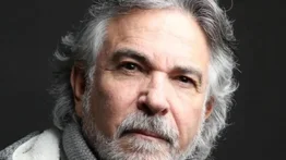 El actor venezolano Félix Loreto recibe fuertes acusaciones
