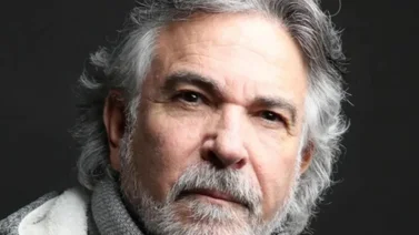 El actor venezolano Félix Loreto recibe fuertes acusaciones