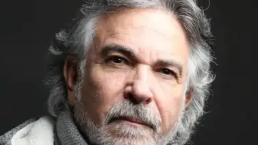 El actor venezolano Félix Loreto recibe fuertes acusaciones El actor venezolano Félix Loreto recibe fuertes acusaciones