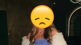 Muere de manera trágica reconocida influencer a sus 24 años
