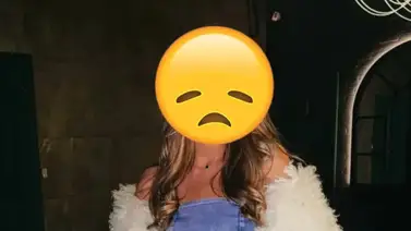 Muere de manera trágica reconocida influencer a sus 24 años Muere de manera trágica reconocida influencer a sus 24 años