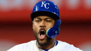 MLB: Maikel García lidera este negativo apartado (+video)