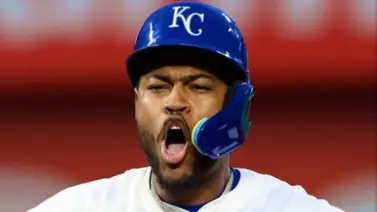 MLB: Maikel García lidera este negativo apartado (+video) MLB: Maikel García lidera este negativo apartado (+video)