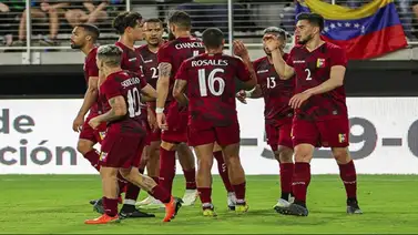 Defensor venezolano no renueva su contrato en Portugal y se queda como agente libre Defensor venezolano no renueva su contrato en Portugal y se queda como agente libre