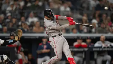 Juegos para hoy en la MLB: 9 de junio de 2025 (+video) Juegos para hoy en la MLB: 9 de junio de 2025 (+video)