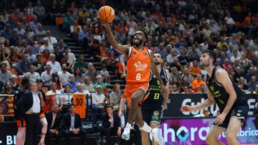 Liga Endesa: ¡Qué suene el merengue! Estos dominicanos dirán presente en las semifinales (+Detalles)