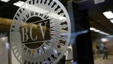 Precio del dólar BCV para este lunes 9 de junio según el Banco Central de Venezuela 