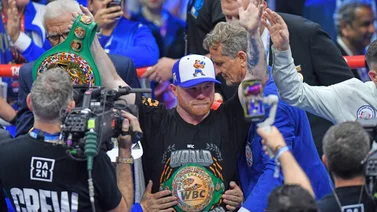 Foto: AP