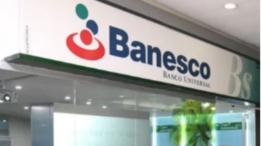 Cuenta para pensionados en Banesco: estos son los dos requisitos esenciales
