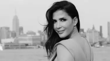 Patricia Fuenmayor: pesar en el mundo artístico venezolano por la muerte Patricia Fuenmayor: pesar en el mundo artístico venezolano por la muerte